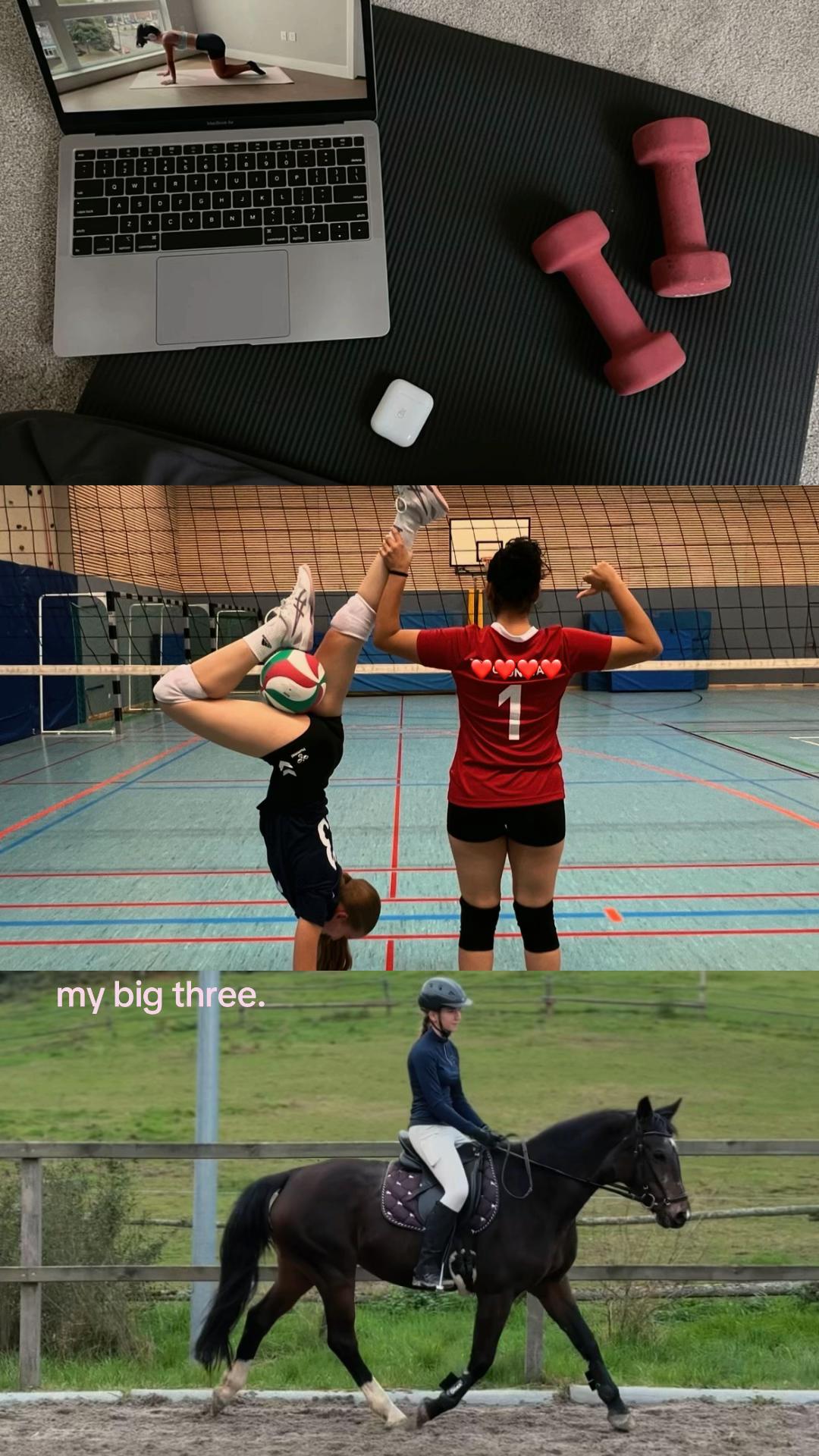 @🩷🩷