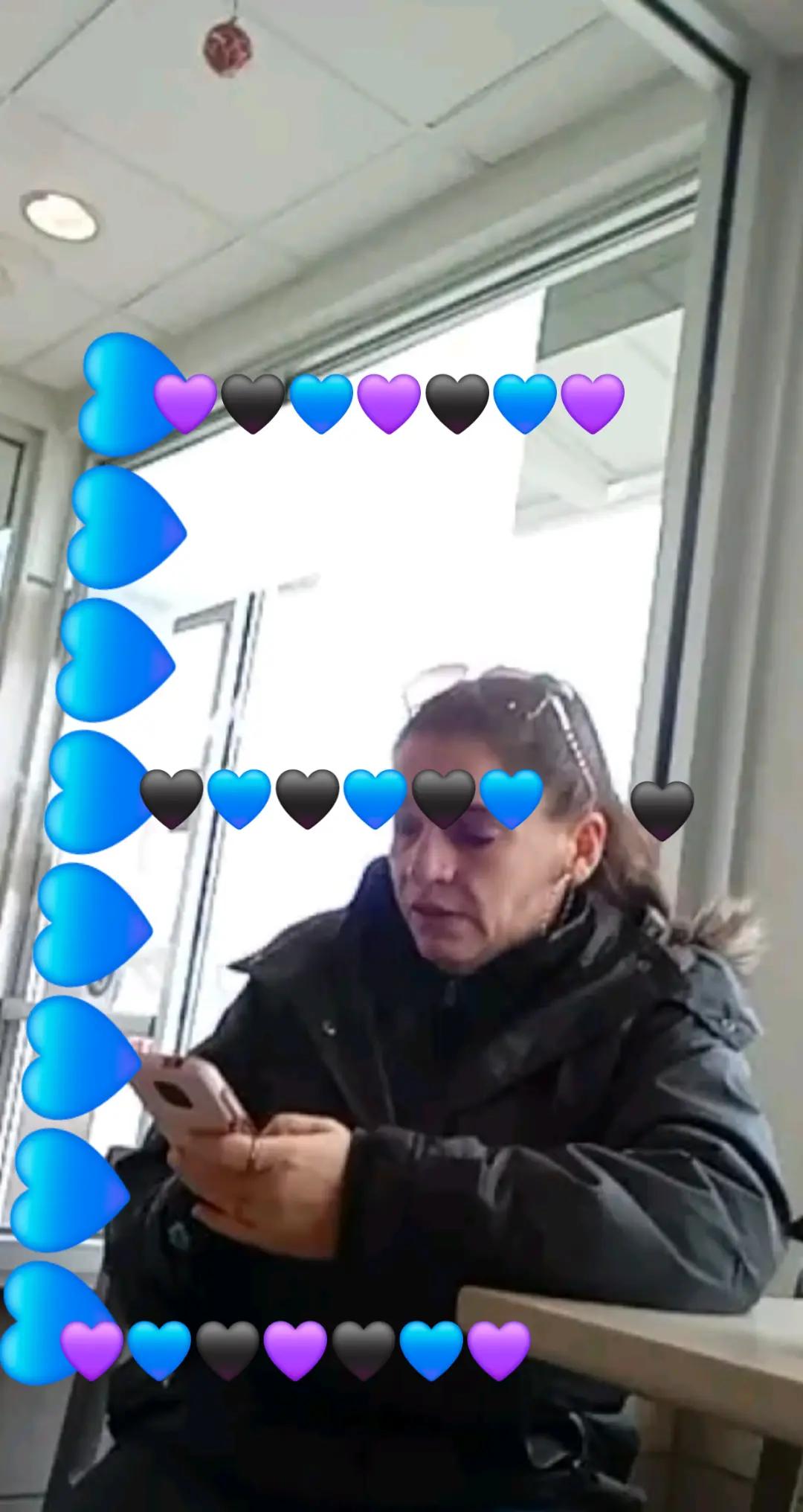 @Eddie Bowman