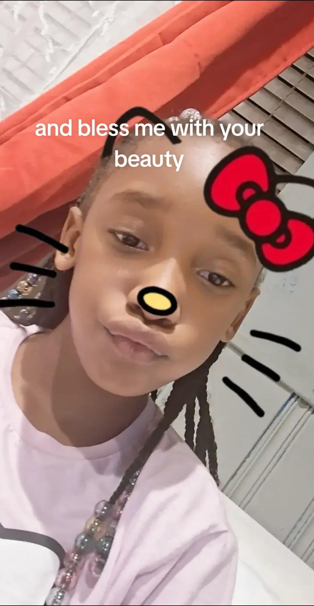 @Lilliethatgirl123