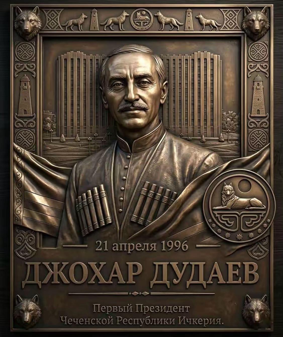 @,,Путин+ФСБ=ПИДАРАСТЫ!!!,,_
