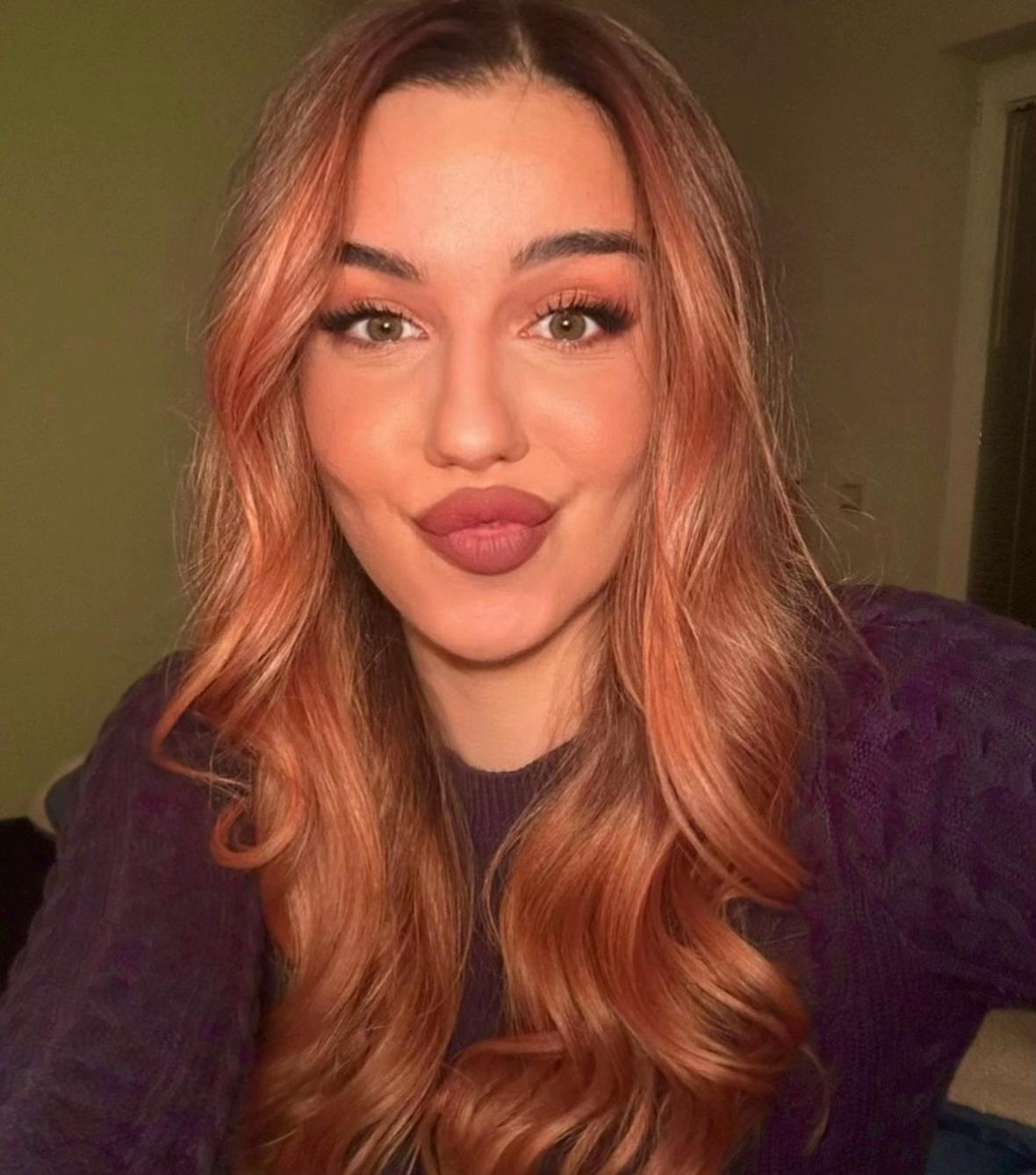 @jovanovicsarrra