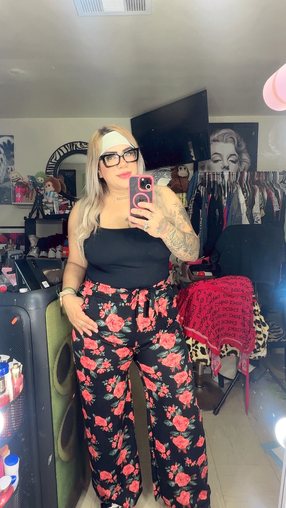 @Mona de mi vida🤍❤️🩹❤️🗝️