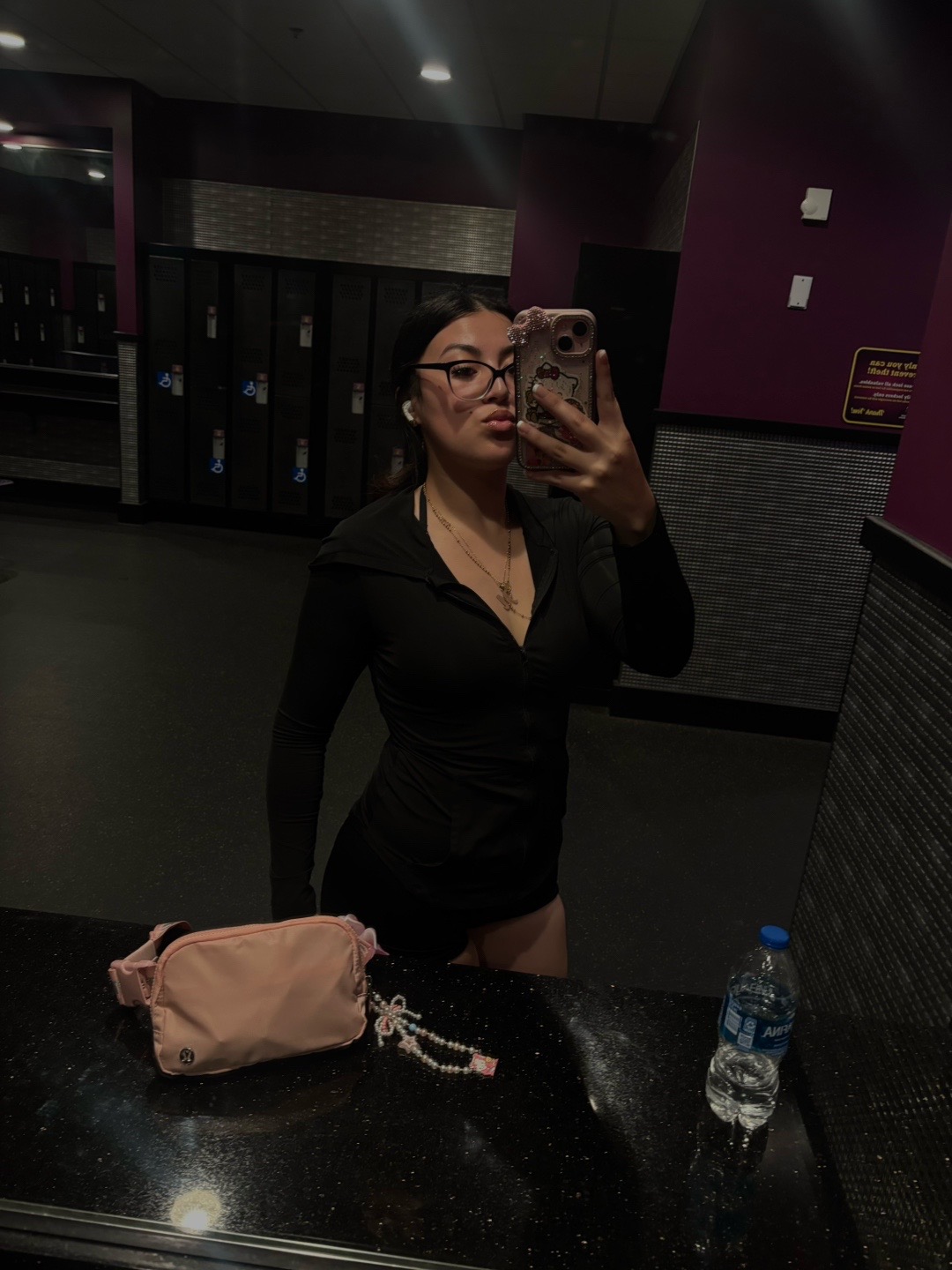 @5🌟