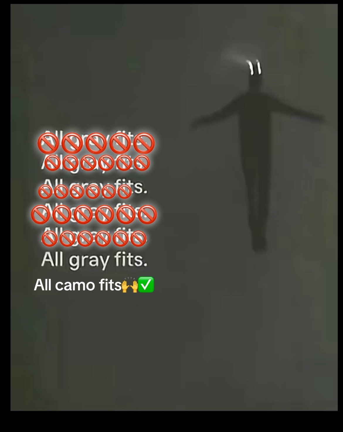 @Xx_Edgar_Xx