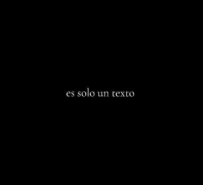 @arnol