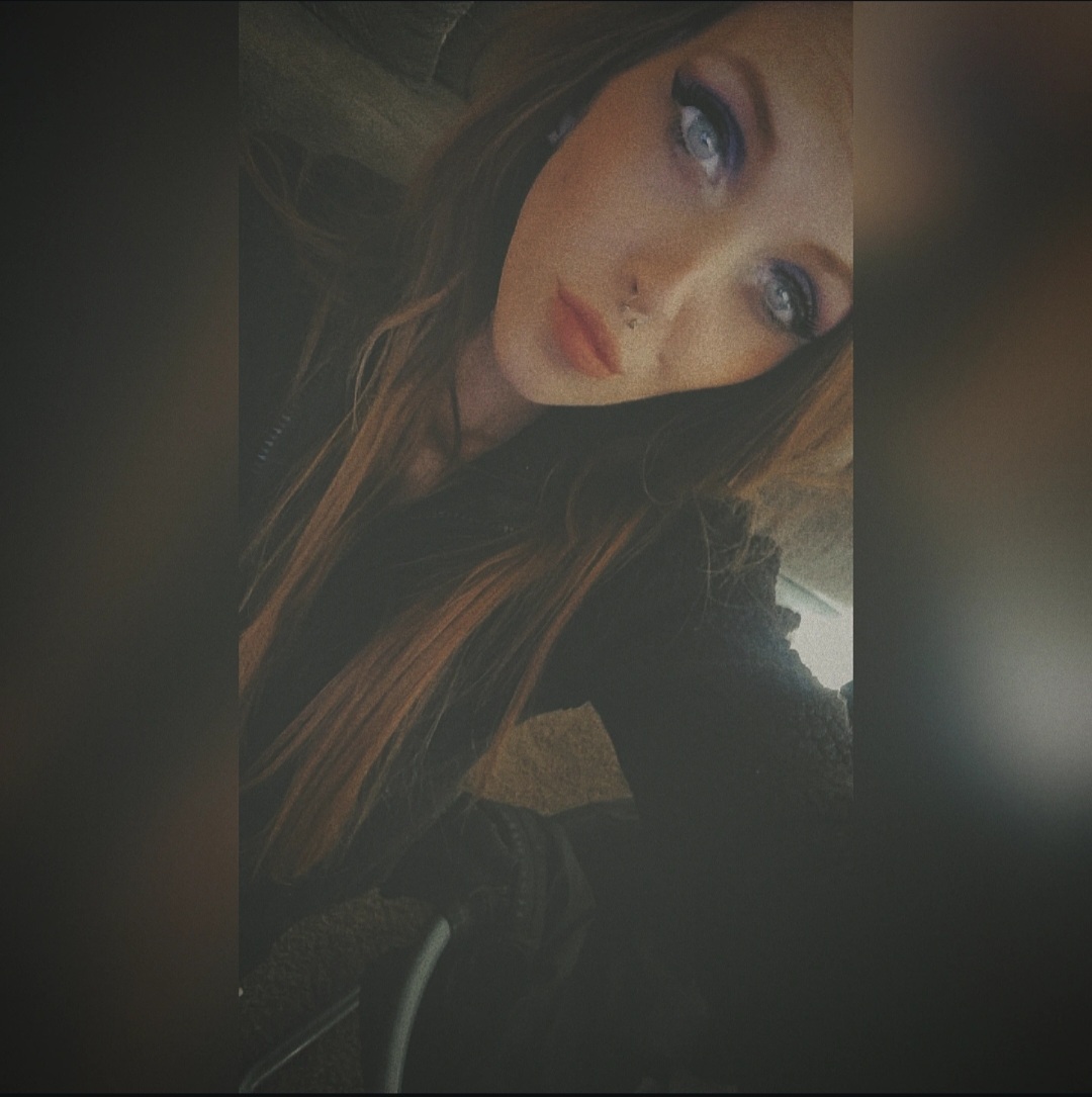 @guysitsmegan__