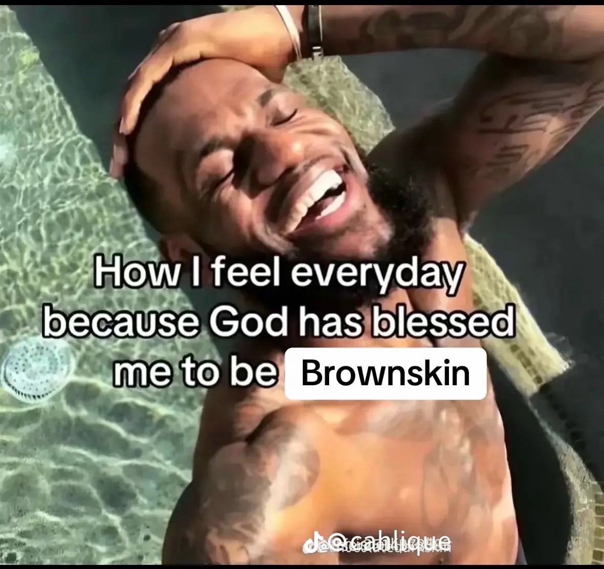 @0