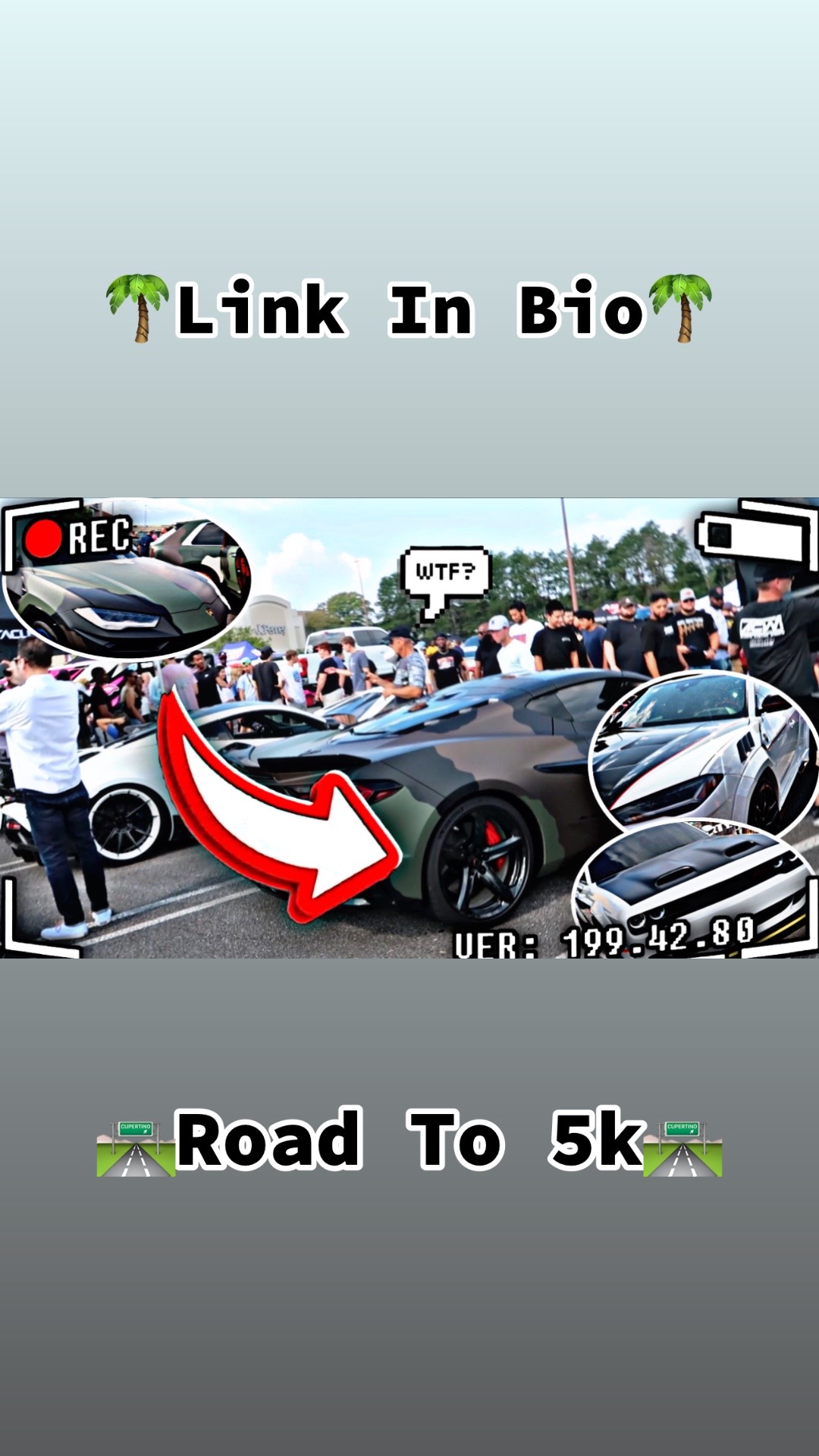 @Smooth.MBM