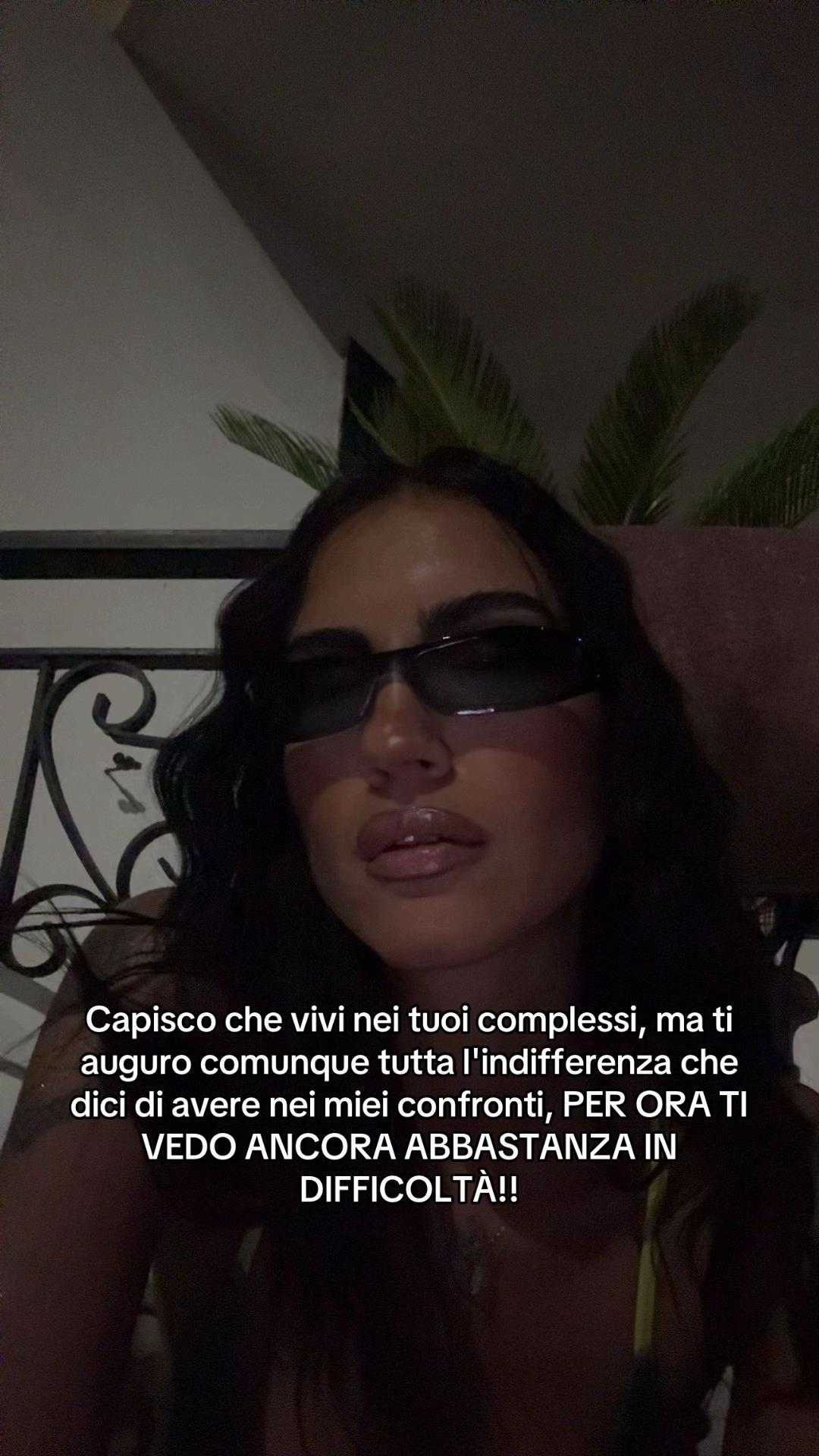 @Marianna De Simone