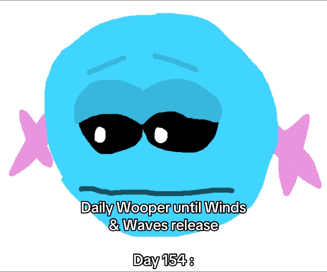 @WooperIsEpic