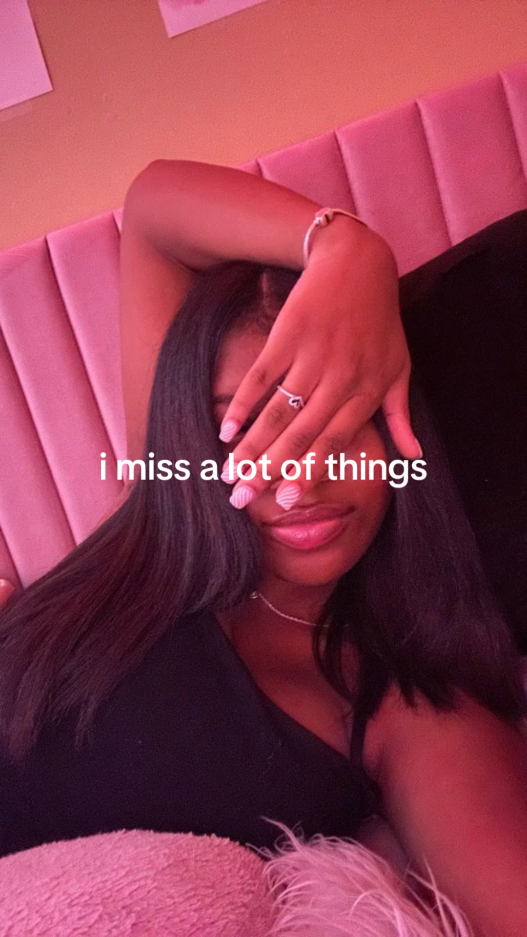 @realest