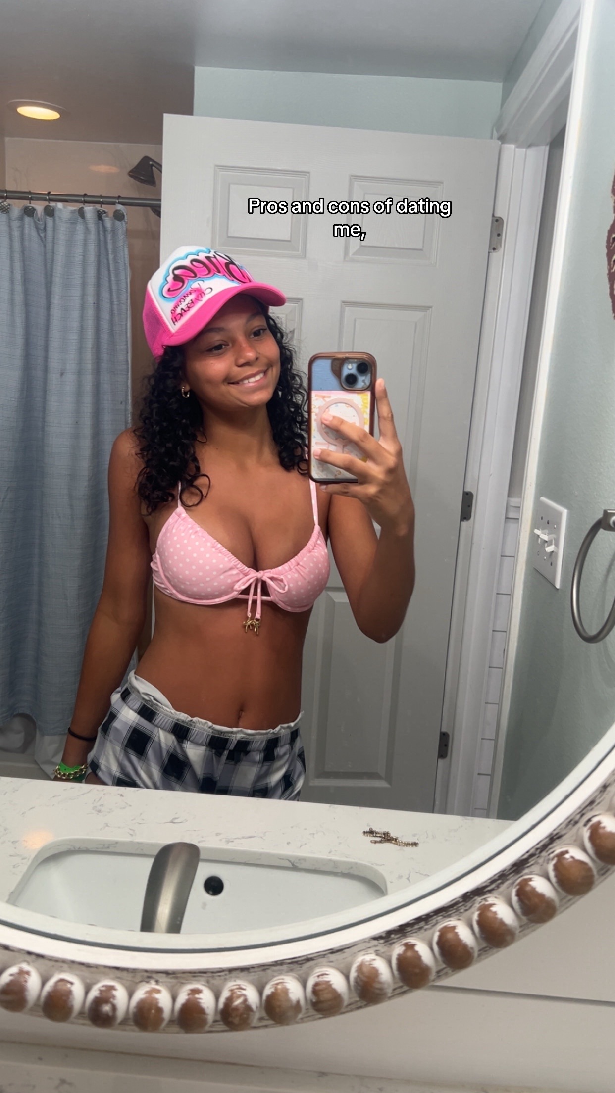 @Breatooshysty!