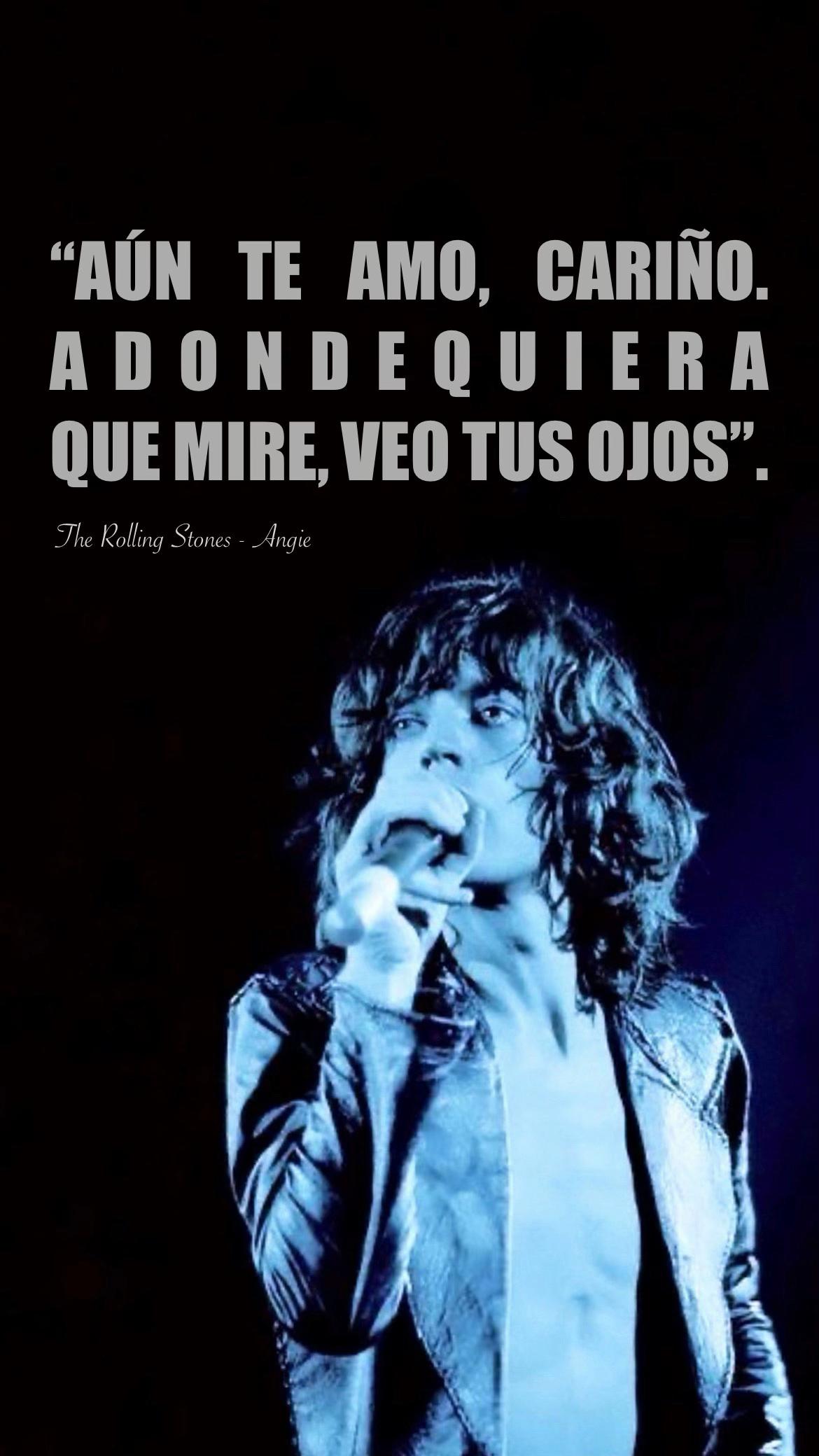 @El otro lado del silencio