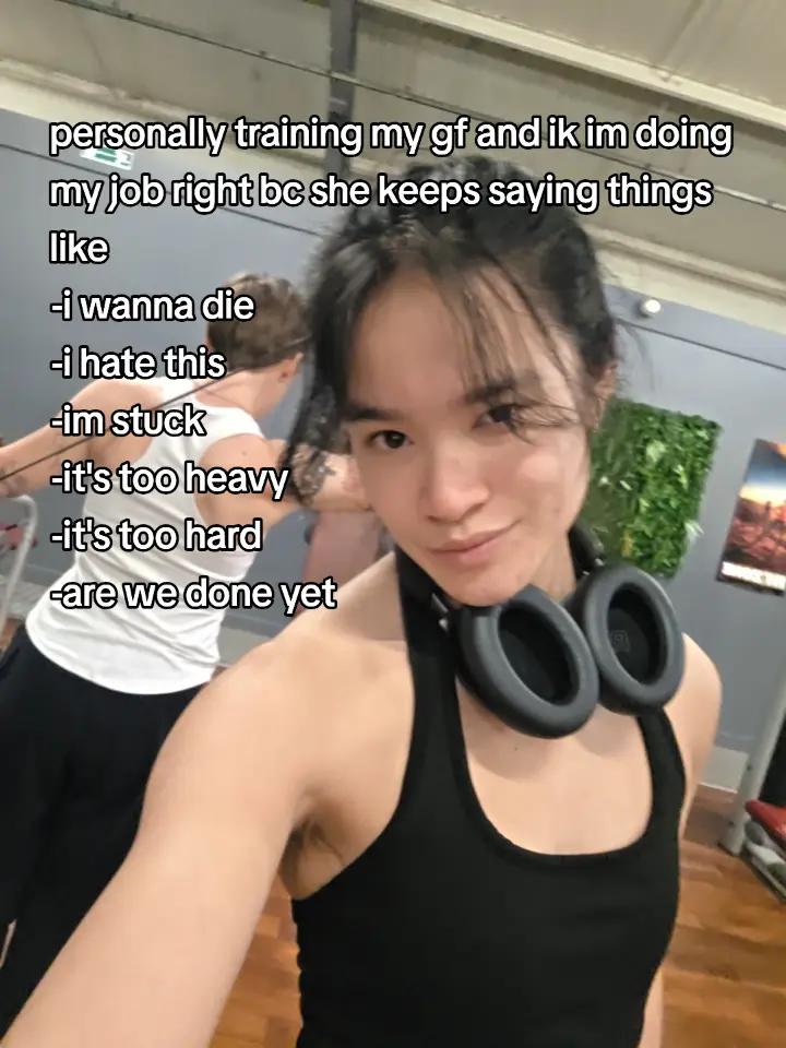@️Jae <3 美琳