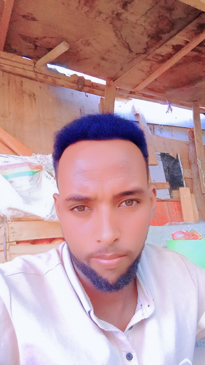 @INAA AXMED
