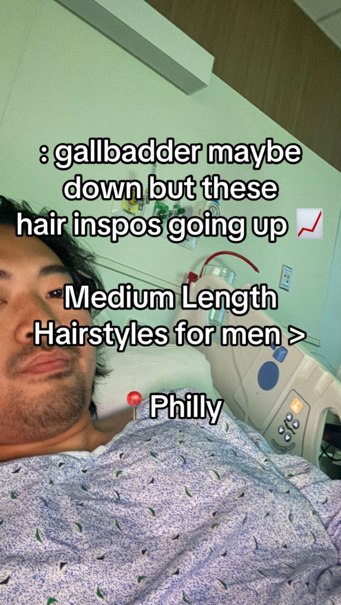 @Vladehair