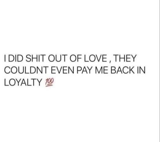@Key Baby