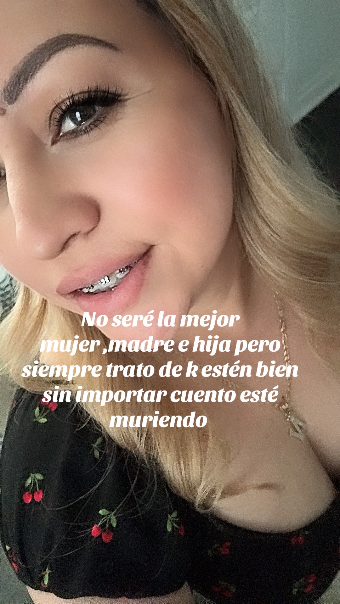 @Alice Sánchez