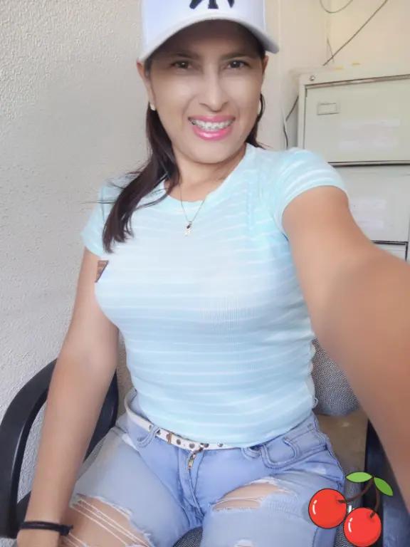@urbaezIsabel