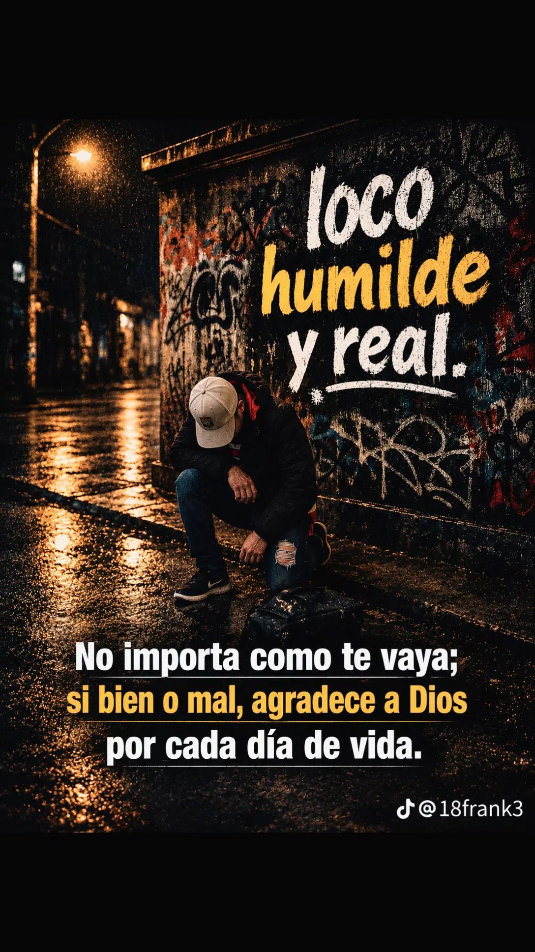 @🙏sin límites 🌎