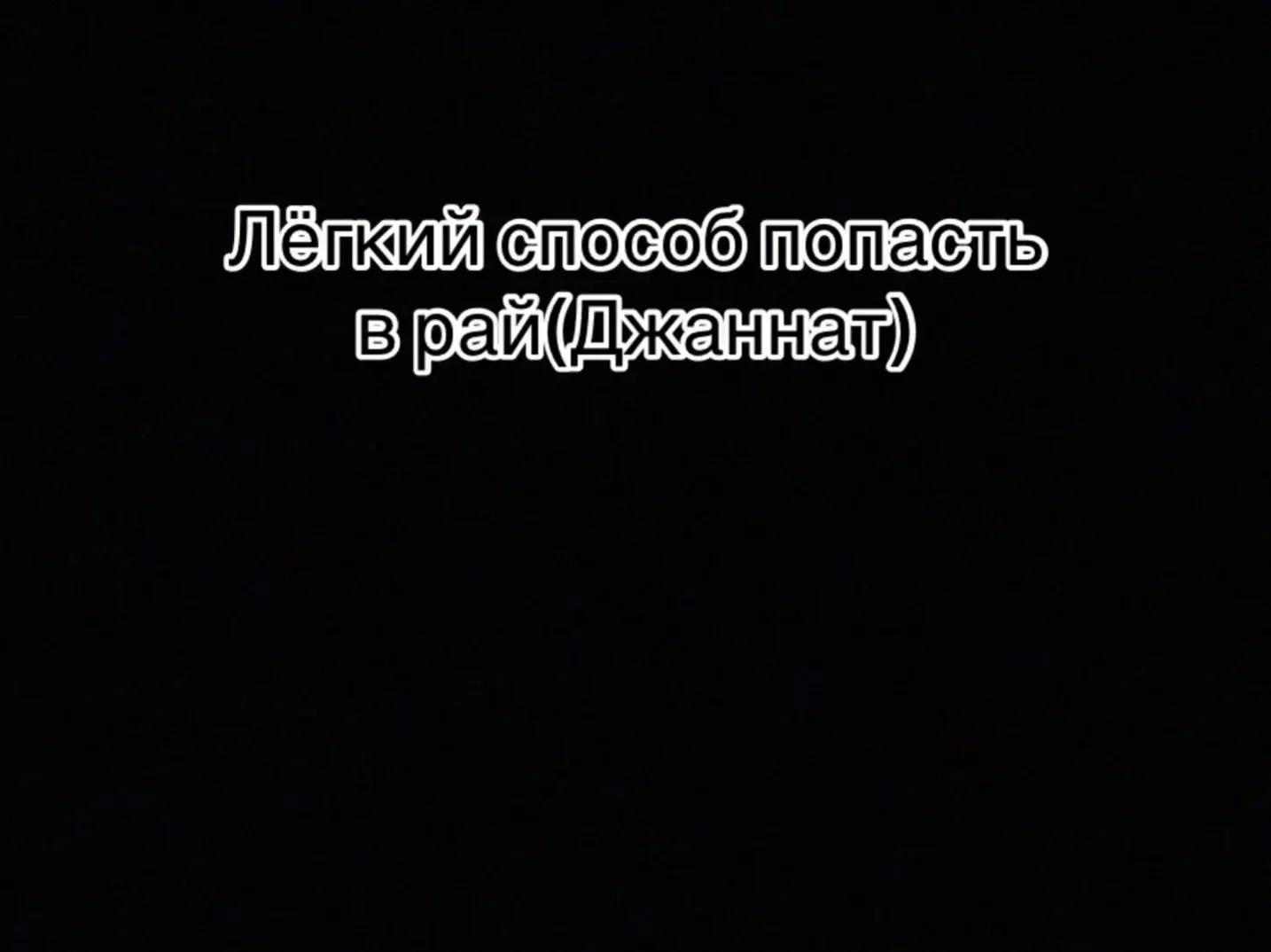 @4️⃣6️⃣