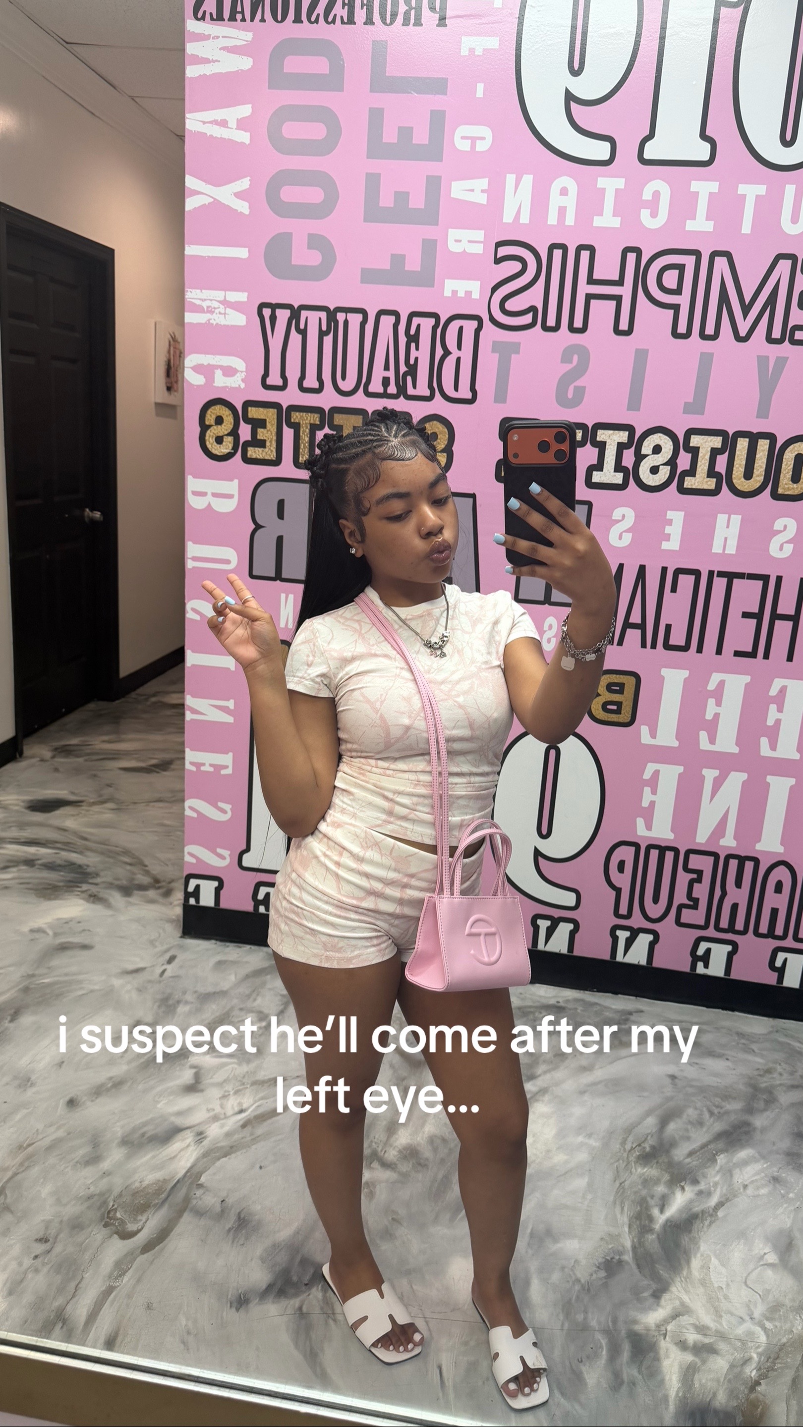 @someweirdlightskingirl5