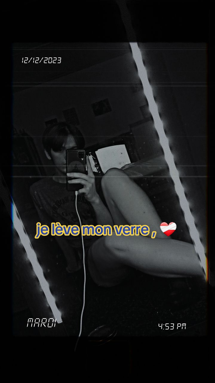 @🔑💜민호.wgs😈🔑