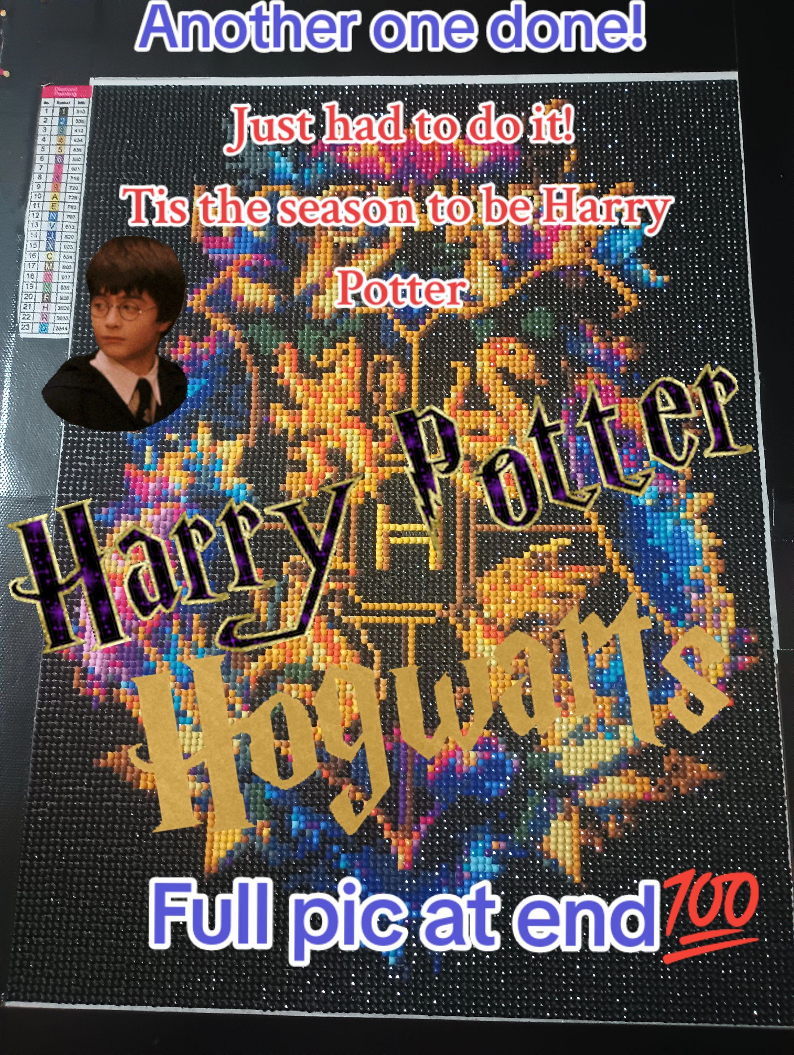 @*Getbusylivingorgetbusydying*