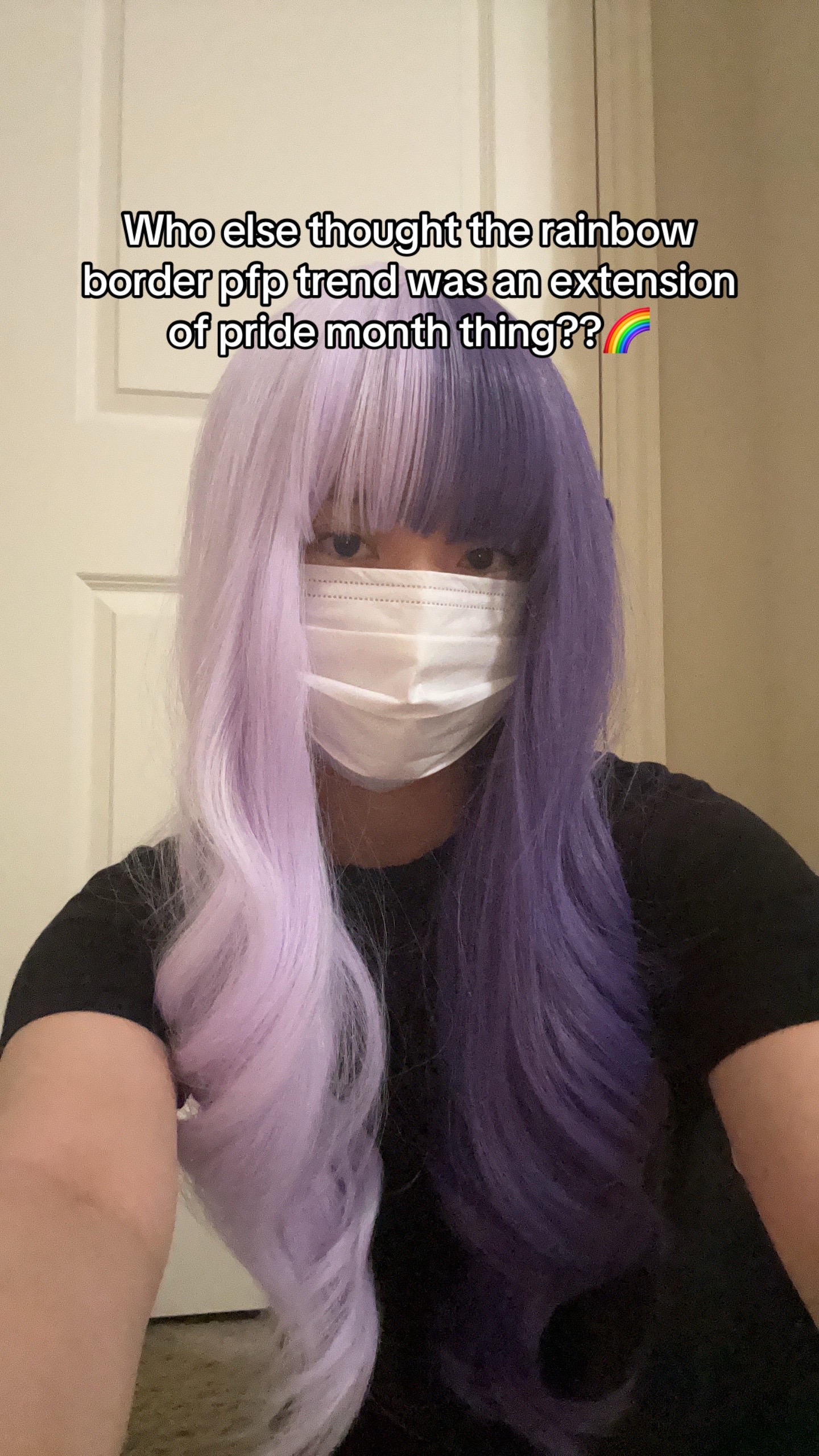 @aceacebaby__