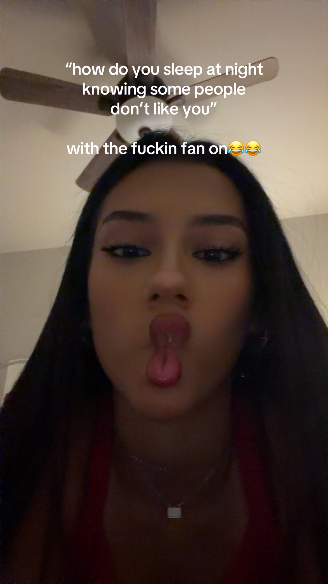 @mommy mia