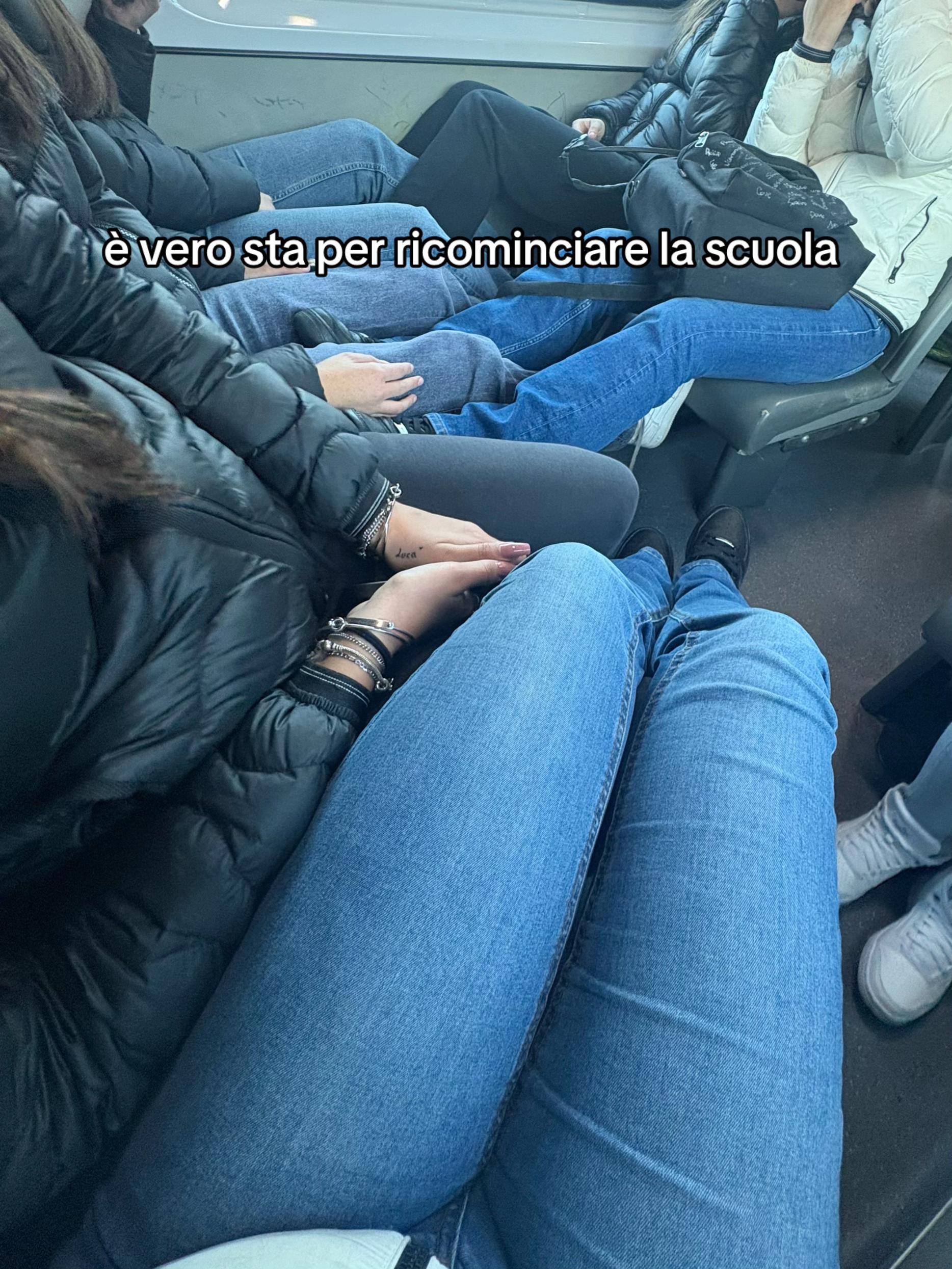 @giuu.spamm