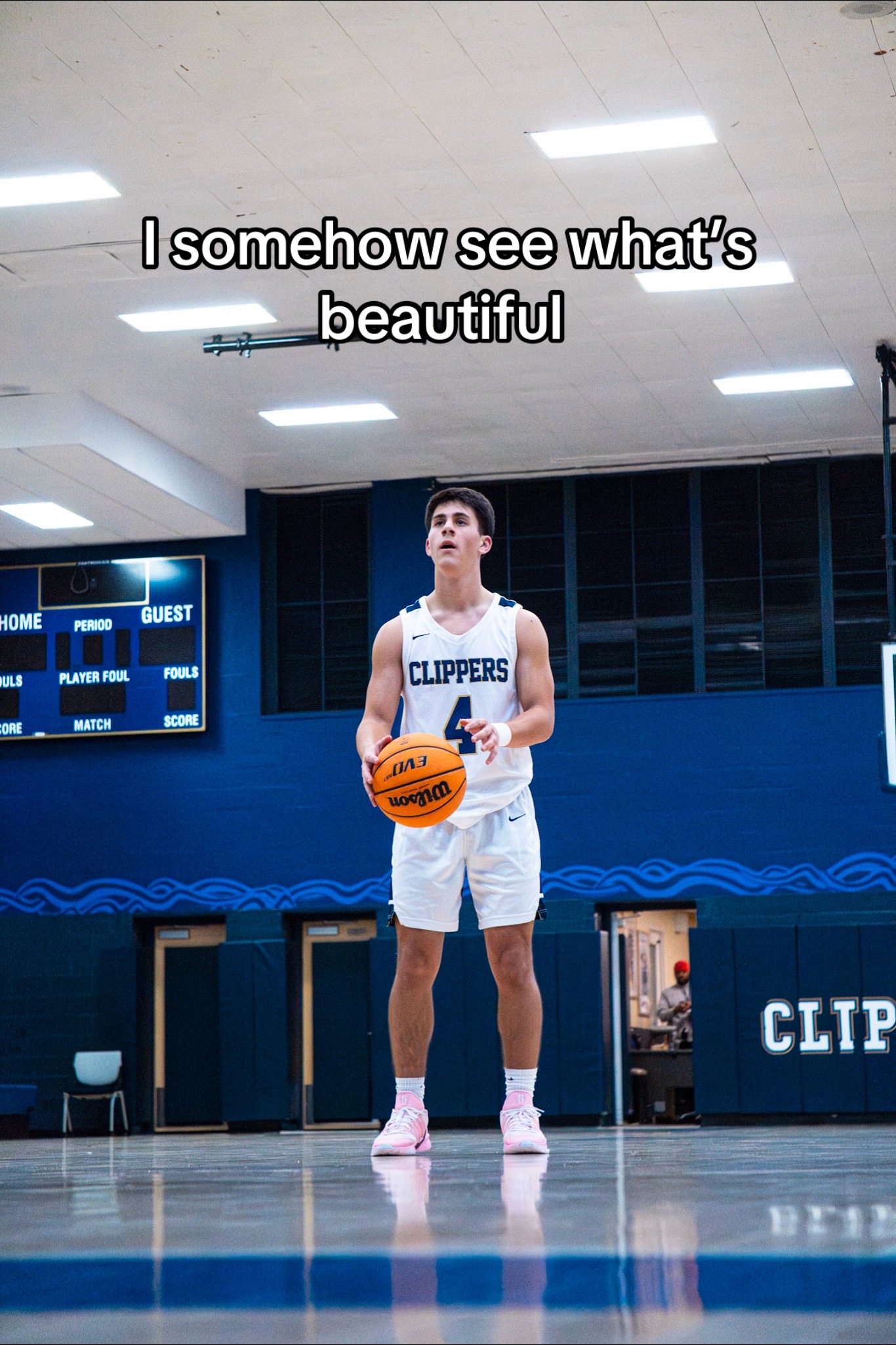 @James