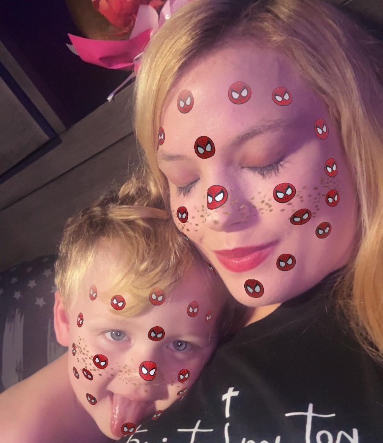 @kenziea991