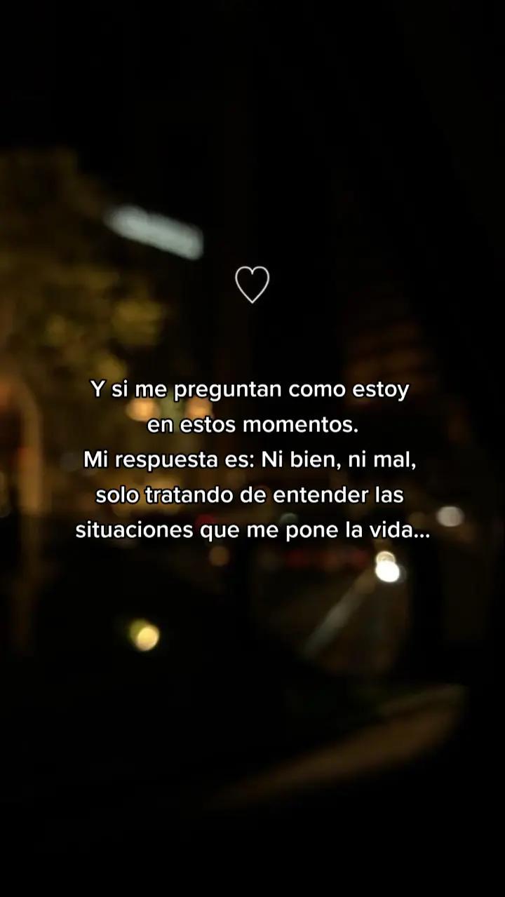 @𝐌 𝐲 𝐉💗