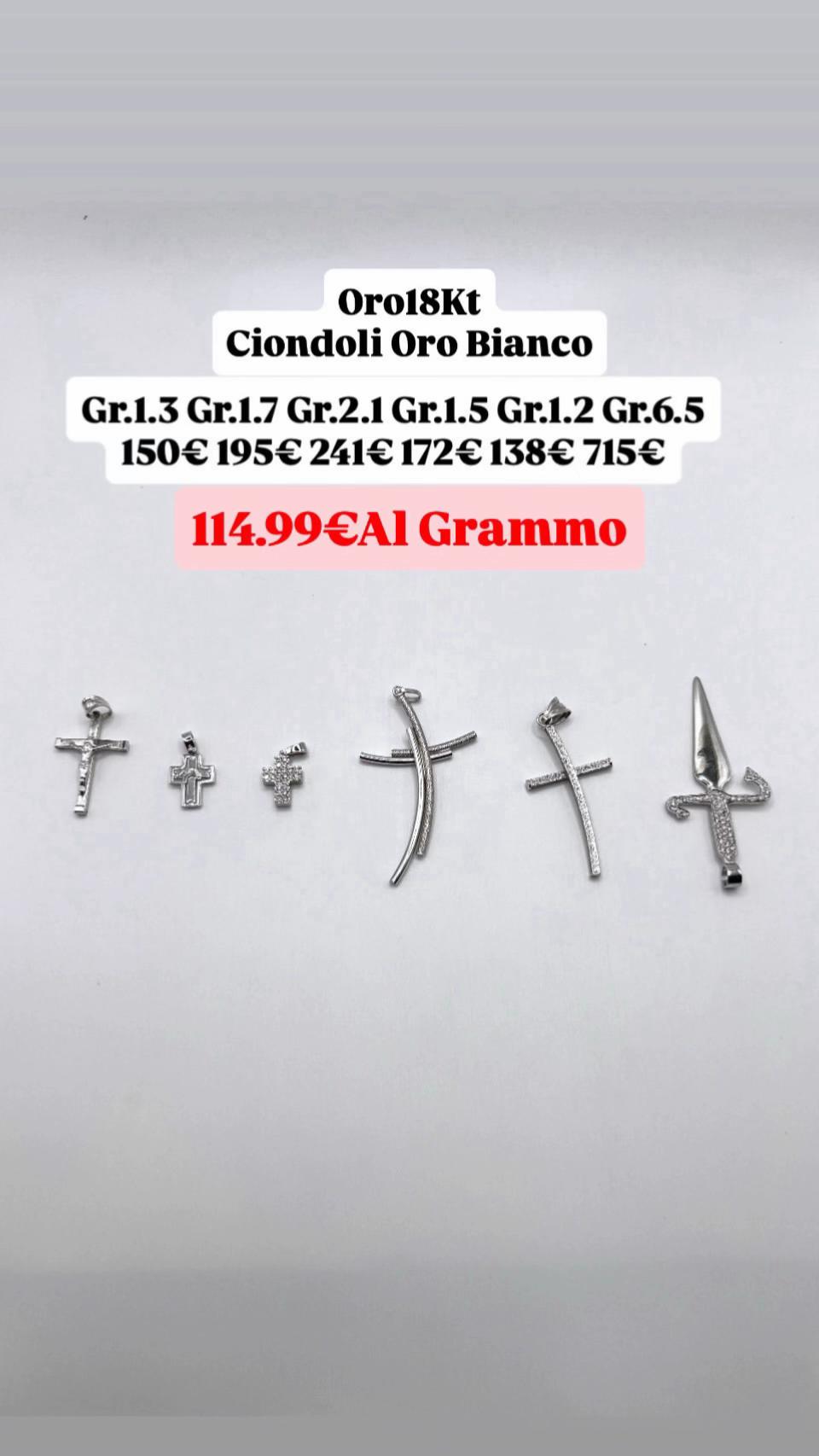 @Giuseppe Puolo