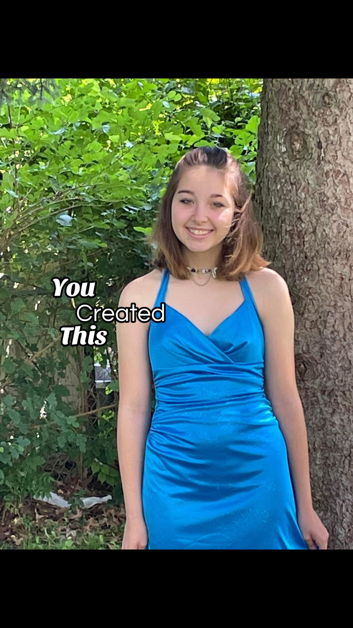 @𝐑★