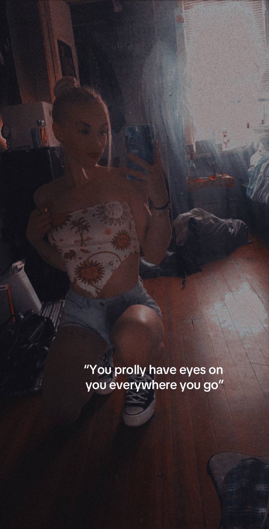@Blondes&Brains