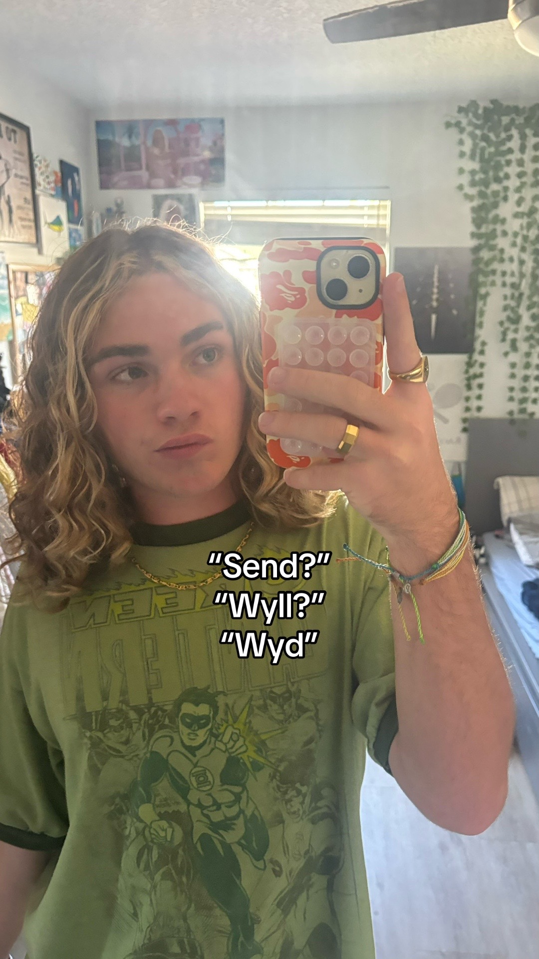 @Eli 🧡