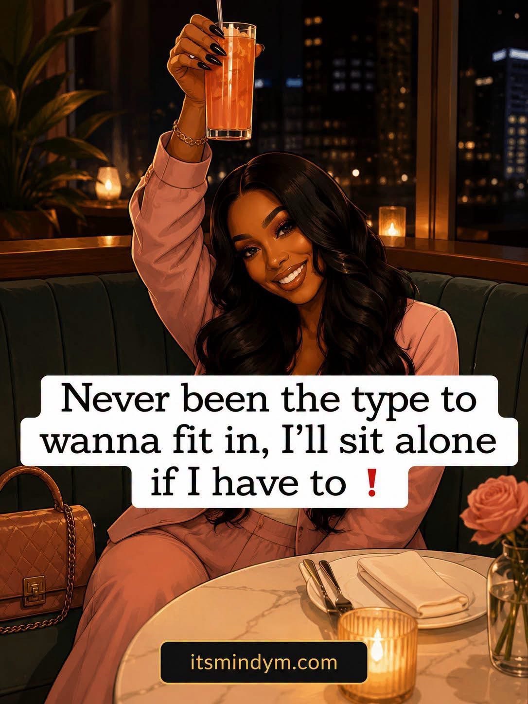 @Keynaya Lewis