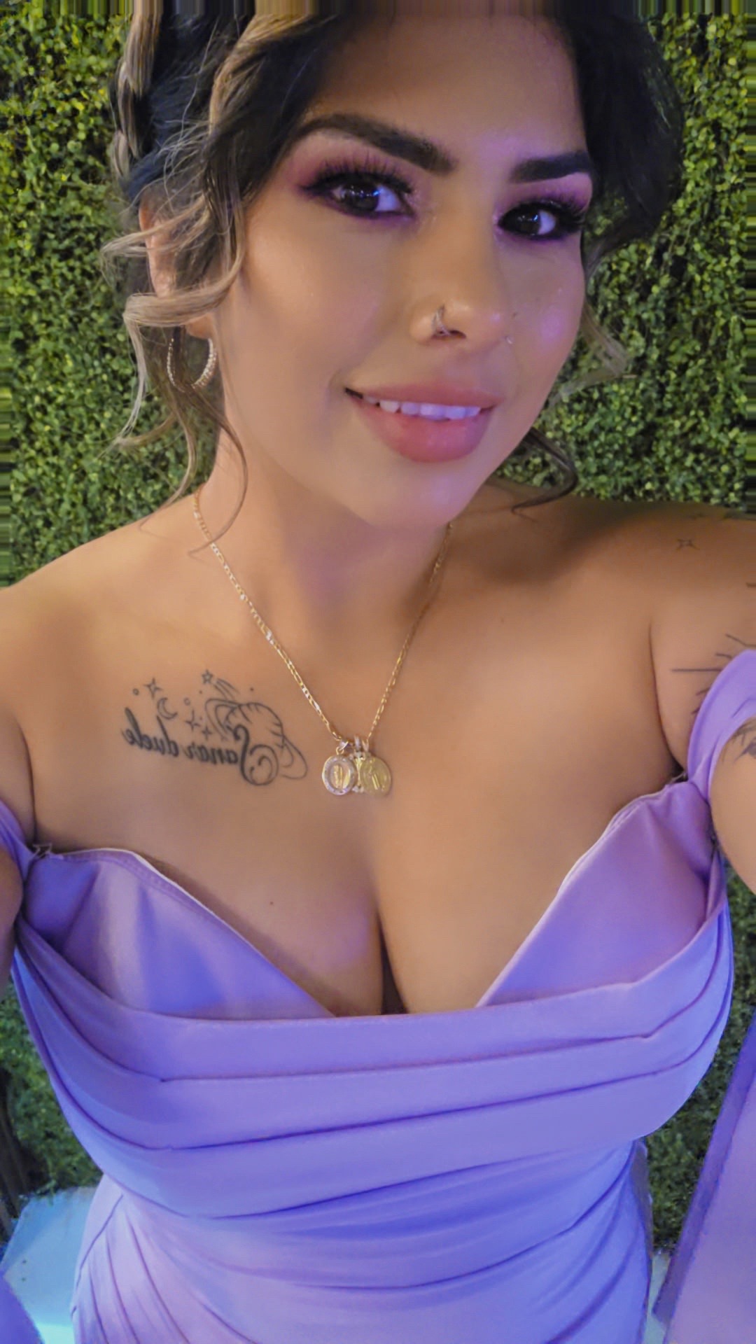 @jazzyluvv09