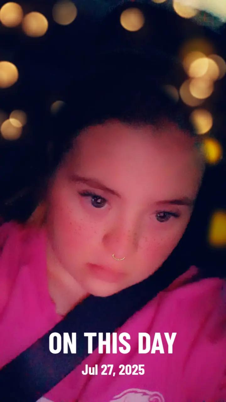 @PaigeWalth116