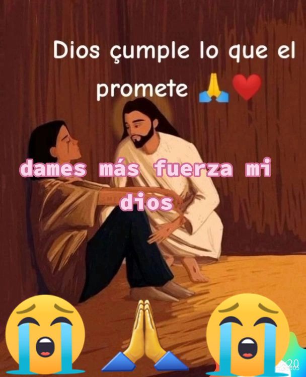 @💞🦋❤️DayarisJimenez💙🦋💞