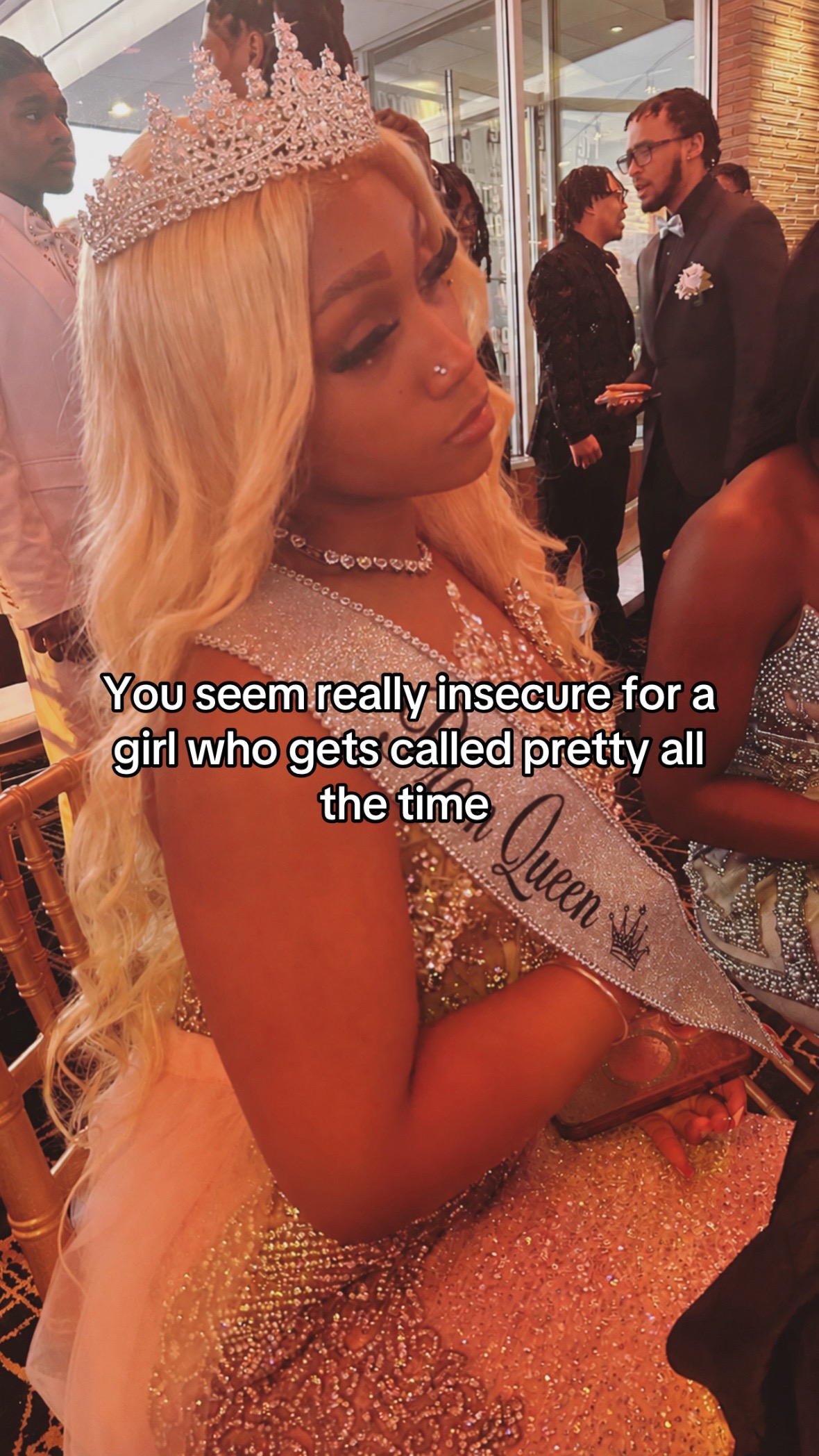 @lafayette.xo