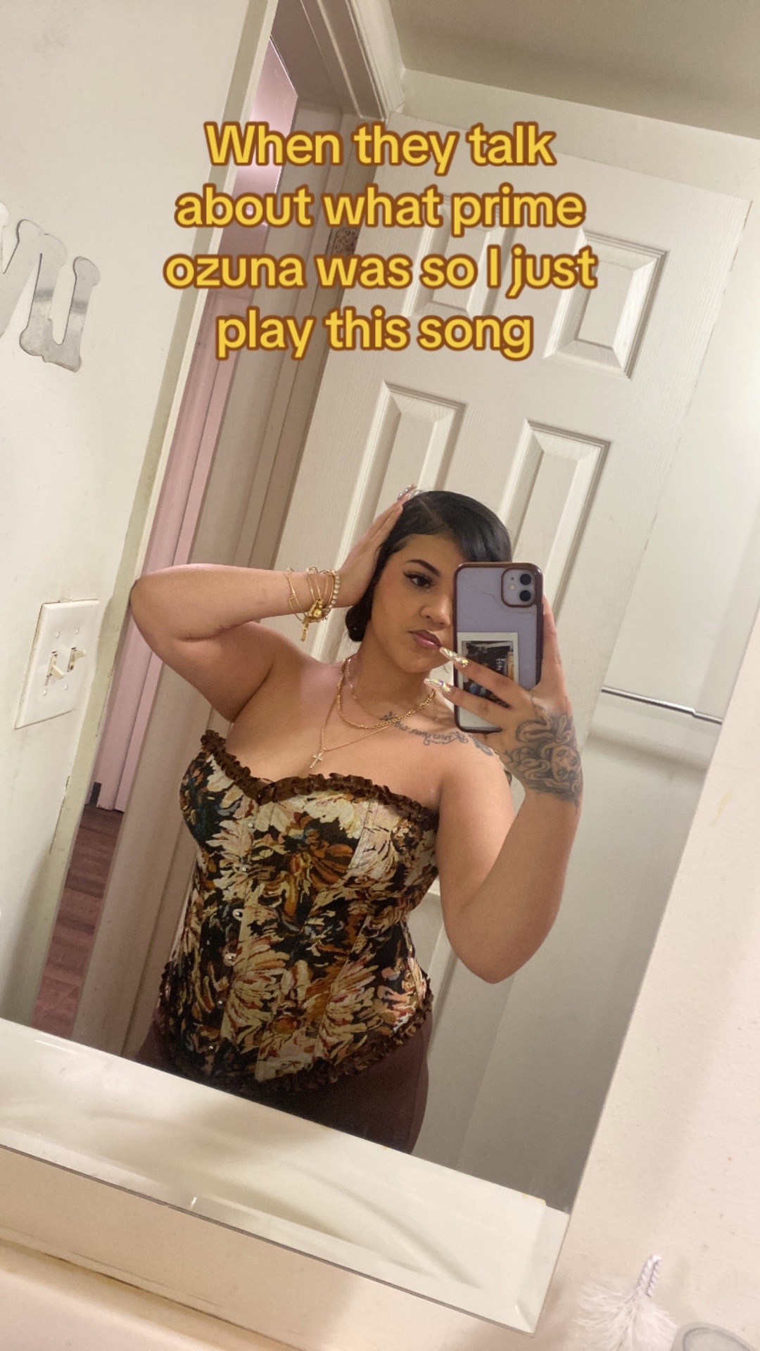@yordalis
