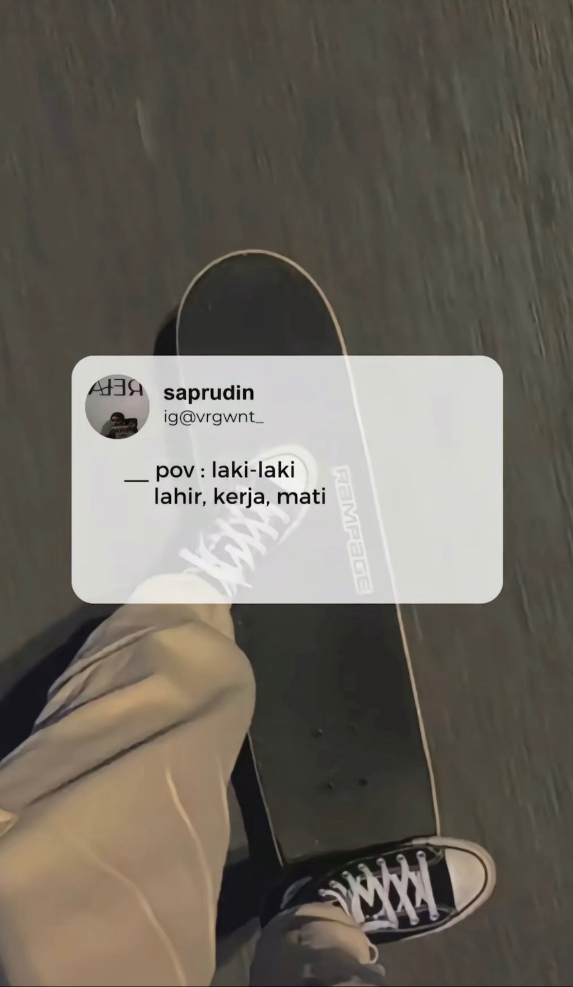 @Iswanefendi