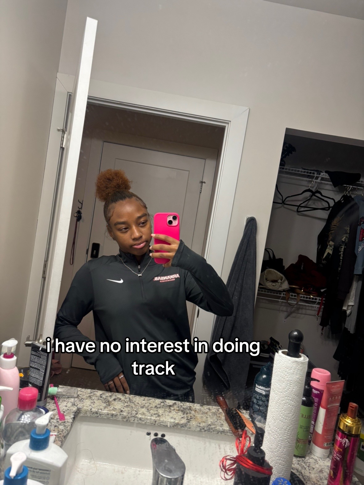 @miss ryan nicole