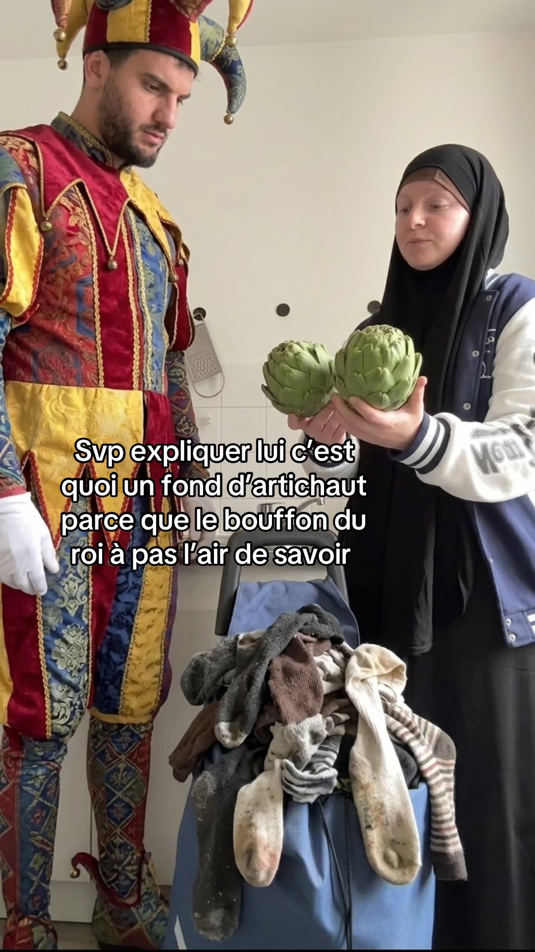 @🦙LE LAMA NATIONAL 🦙
