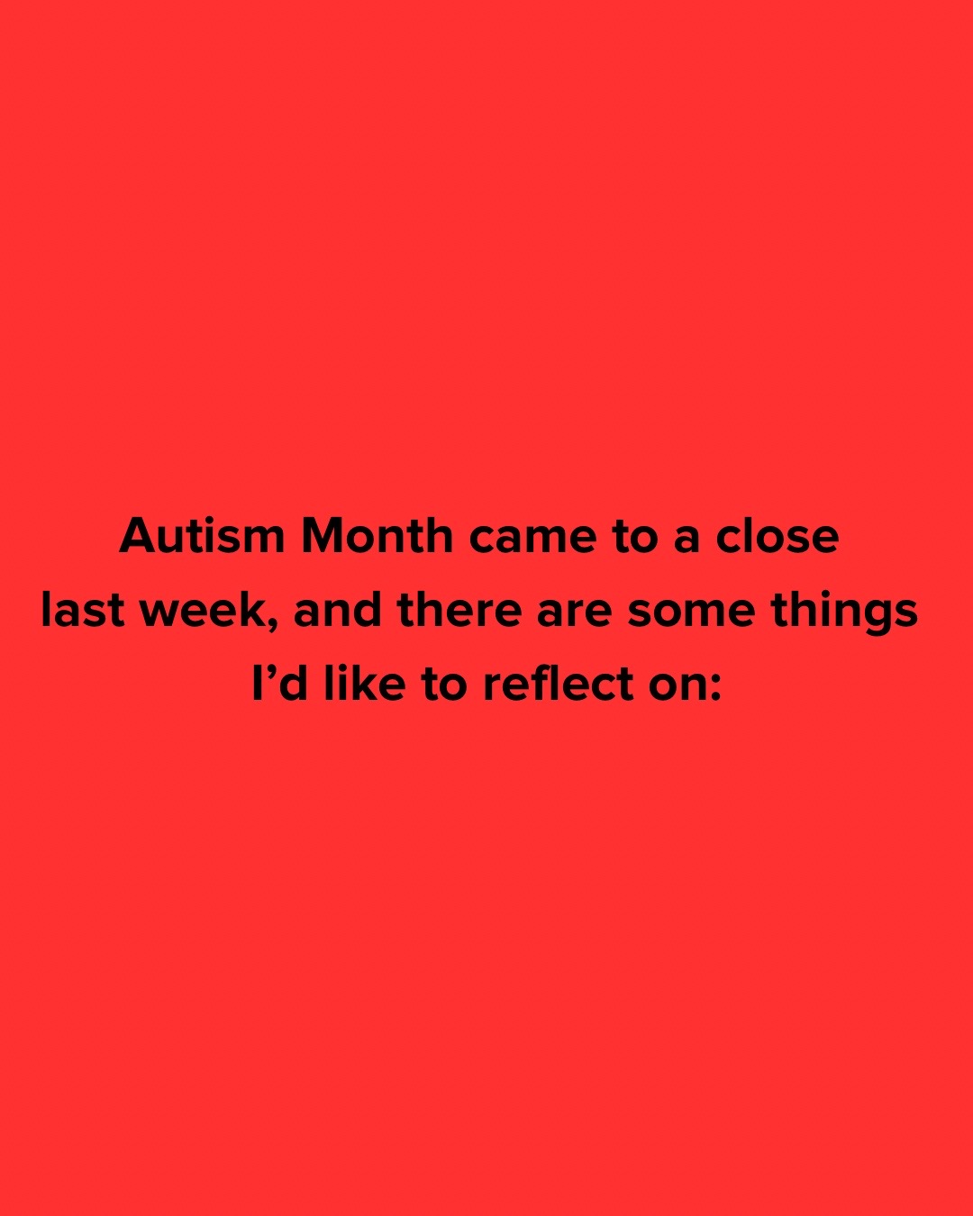 @Aaron Jeanfrancois