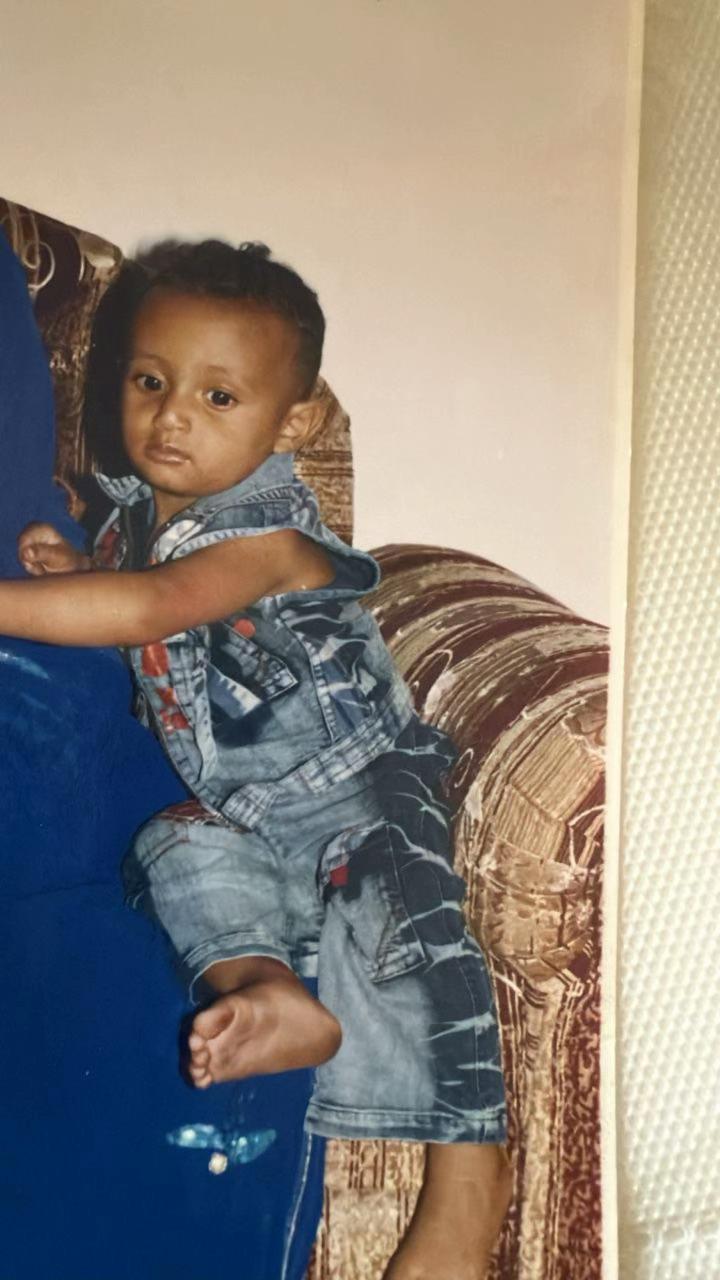 @Sally🧑🏾&zwj;🦱