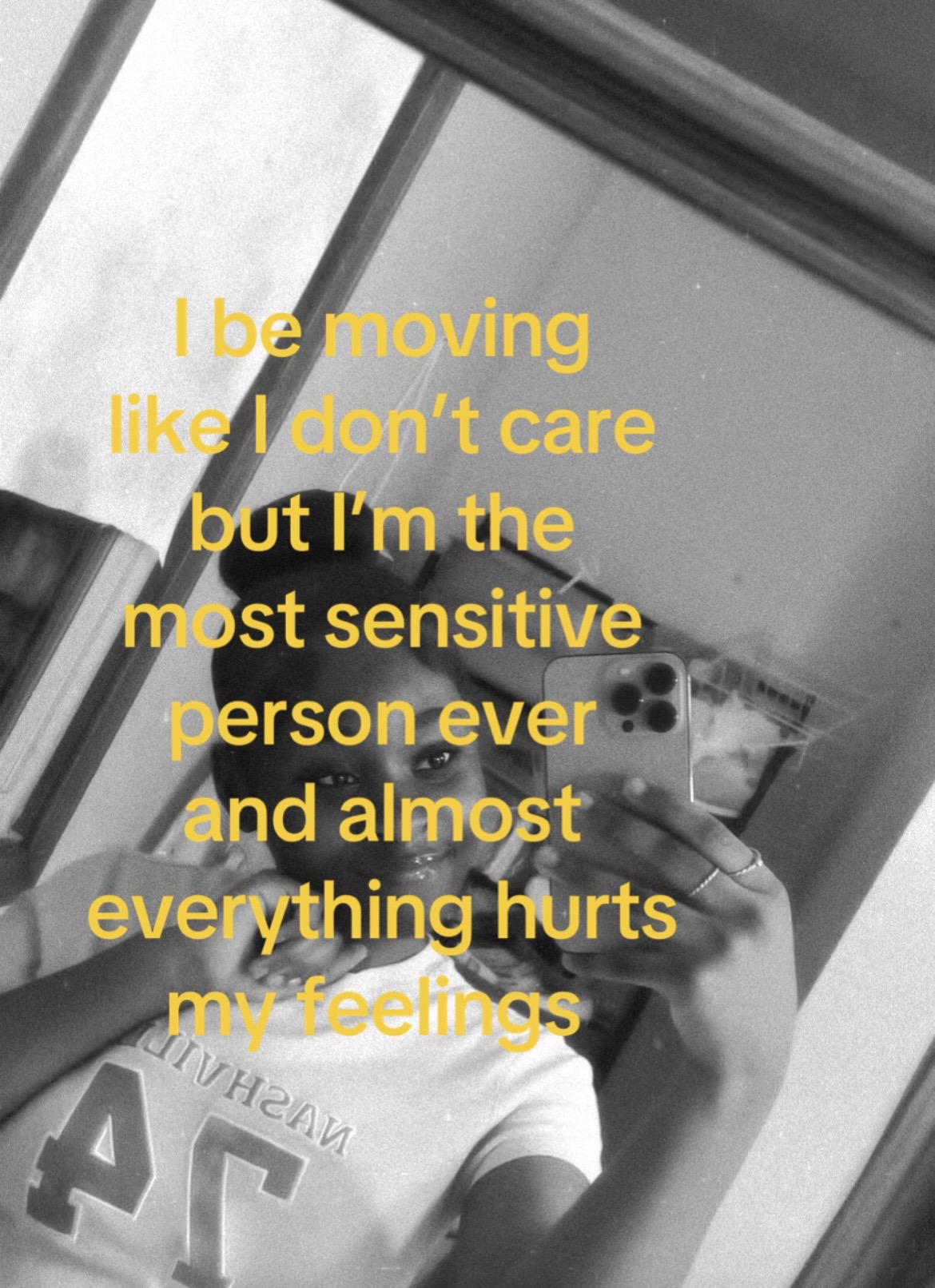 @alwaysdolo.com